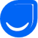 SAFSIMS Parent icon