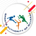 SAG Staff Attendance icon