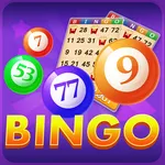 Bingo Arena - Bingo Games icon