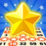 Bingo Golf - Vegas Bingo Games icon