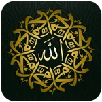 kitab kuning arab & artinya icon