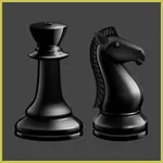 Chess Free icon