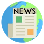 Essential News icon