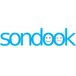 Sondook icon
