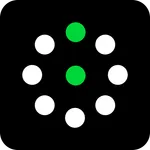 Sage Accounting Mobile icon