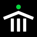 Sage Construction Management icon