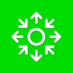 Sage X3 Asset Inventory icon