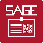 SAGE ShowLink icon