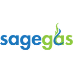 SageGas icon