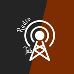 Radio Tabasco Mexico + Music icon