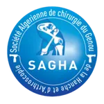 SAGHA icon