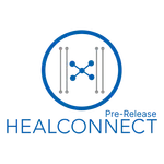HealConnect Pre-release icon