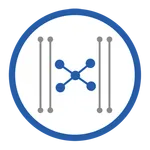 HealConnect Survey icon