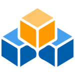 Xelence icon