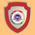 YMCA School Staff icon