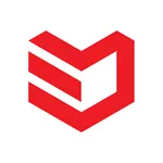 DKRA Real Estate Services icon