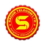 Sagor Telecom Ltd icon