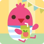 Sago Mini Daycare icon