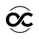 CollectCar icon