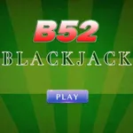 B52 - Game Đổi Thưởng 2023 icon