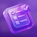 My Checklist - Fast & Easy icon
