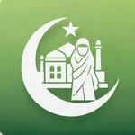 HAC Sınav Hazırlık icon