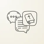 Bible Study by Prayse icon