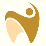 Sahaj icon