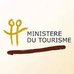 Tourisme collecte icon