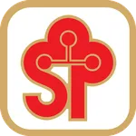 SahaBike icon