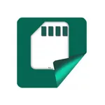 Stickers Creator icon