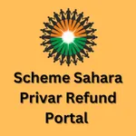 info sahara refund parivar icon