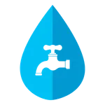 Water Manager icon