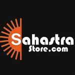 Sahastrastore icon