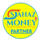 SahazMoney-Partner icon