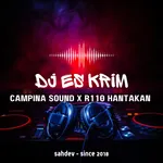 Dj Campina Sound Offline icon