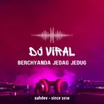 Dj Bercyanda Jedag Jedug icon