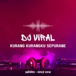 Dj Cundamani Kurangku Sepurane icon