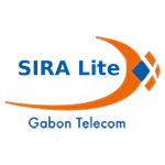 SIRA Lite icon
