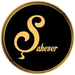 Şaheser icon
