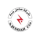 ساحل جدة icon