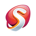 Sahib Khaiwal icon