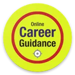Career Guidance icon