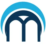 Mavi Medyam – Masmavi Sosyal M icon