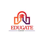EduGate Courses icon