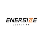 Energize Logistics icon