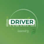 iNatural Driver icon