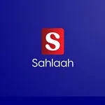 Sahlaah icon