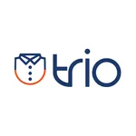 Trio Care icon