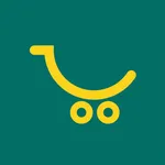 شركاء سهم icon